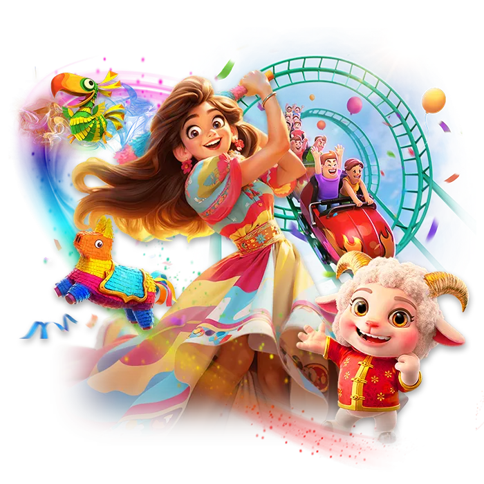 ultrax-game มาแรง